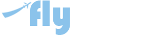 fly-imaa.org logo